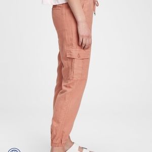 GAP Cargo Joggers
